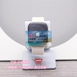 臺灣款8寸木魚 20cm樟木魚 念佛助念法器 棕黃色 紅木色佛具用品 歷史價格詳細信息