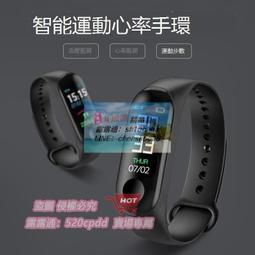 樂享購✨運動手環 手錶 智慧小米手環 觸屏智能手錶手機成人運動智能穿戴 可聽歌講電話 歷史價格詳細信息