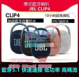 樂享購✨10合1濾鏡裝適用于GoPro 5 7 9 10 11 12UV鏡全色鏡ND減光鏡CPL 歷史價格詳細信息