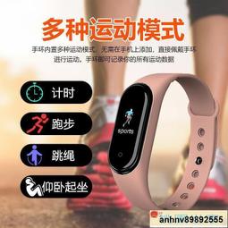 兒童桃木手鏈  男女童桃木十二生肖手鍊   硃砂轉運珠  兒童寶寶嬰兒平安壓驚手繩紅繩手串  兒童用品-玲瓏心飾 歷史價格詳細信息