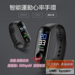 特價現貨✨B156HTN03.6 7 8 N156HGE-EA1 EA2 EAA EAB HB156FH1-301 40 歷史價格詳細信息