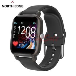 全面觸控螢幕mp3隨身聽mp4可插卡視頻播放器mp5大屏小說版 歷史價格詳細信息