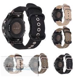 【La31易購】小米手環2錶帶小米2雙色替換腕帶小米2錶帶M2腕帶手環手錶錶帶配件 歷史價格詳細信息