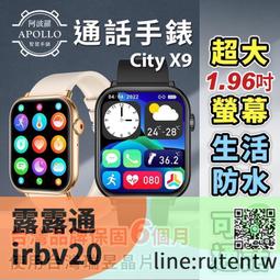 現貨下殺 官方正品  月落星河項鍊 鋯石項鍊 S925純銀項鍊 白金項鍊 韓系 可愛項鍊女 吊墜 細項鍊。 歷史價格詳細信息