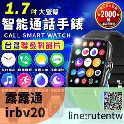 現貨殺手6 豪華版 中文免安裝全DLCs送修改器PC電腦單機游戲 移動硬盤 歷史價格詳細信息