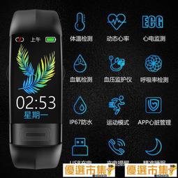 【優選】PLUS若客diy立體拼圖木質玩具模型桌擺件摩天輪音樂盒生日禮物女 歷史價格詳細信息