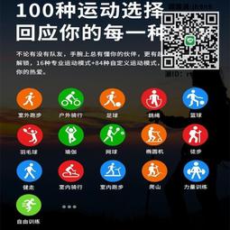 OPPO手環時尚版智能手環運動手錶心率血氧睡眠監測男女款NFC活力 歷史價格詳細信息