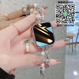 華強北s9watch智能手表女多功能運動手環男通話提醒心率情侶手表 歷史價格詳細信息