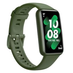 【免運】智慧手環 華為手機通用血氧溫心率測運動記步防水多功能智能手環血壓男女款 歷史價格詳細信息