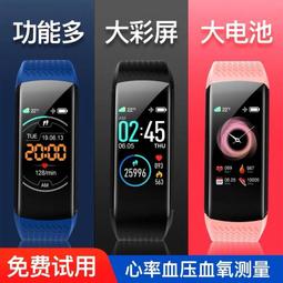 【免運】環氧樹脂AB膠高透明硬膠 河流桌diy材料標本琥珀制作封水晶滴膠 歷史價格詳細信息