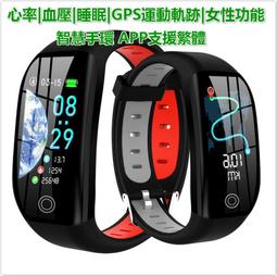 久坐提醒 通話手錶   睡眠監測 智能手環 運動手環 智慧手環 運動手錶 歷史價格詳細信息