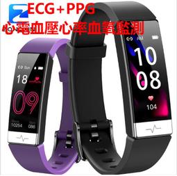 智慧手環穿戴 N108  氧壓監測運動計步藍牙心率防水智慧手環穿戴 466 歷史價格詳細信息