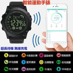 無須完美，剛好就好：SFBT教你21天看到親子關係改變的奇蹟！【金石堂】 歷史價格詳細信息