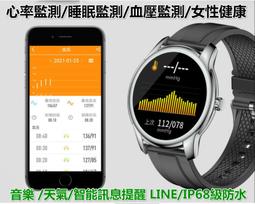全新LINE 來自星星的你 熊大 指甲剪 公仔 歷史價格詳細信息