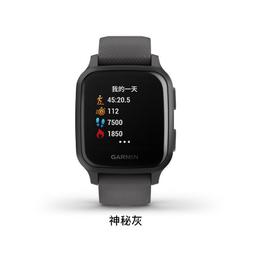 【GARMIN】血氧偵測 vivoactive 4S 運動與生活 GPS智慧腕錶 心率 飲水 公司貨 歷史價格詳細信息