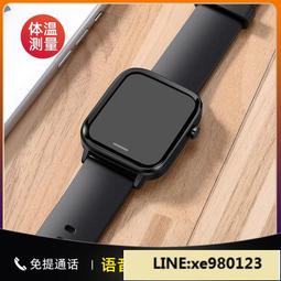 蘋果手機壓紋大蝴蝶翻蓋皮套 iPhoneX iPhoneXS Max iPhoneXR 掀蓋保護殼 壓花防摔手機套 歷史價格詳細信息