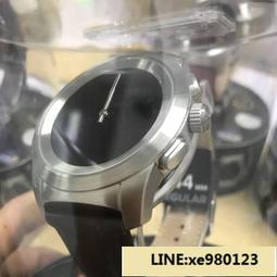 zetima 娘1 早安少女組 best morning musume one 二手裸片 CD 專輯 <G02> 歷史價格詳細信息