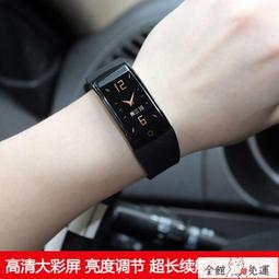 【24H出貨】手電筒 強光手電 戶外手電筒 超亮強光手電筒可充電戶外遠射超長續航家用防水遠光led氙氣燈 歷史價格詳細信息