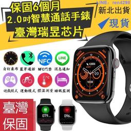 臺灣&middot;投影機 微型投影機  投影機家用迷妳便攜式投墻wifi高清手機投影壹體機辦公智能投影機 歷史價格詳細信息