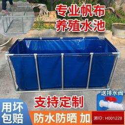 智慧手錶 智能手錶 運動手錶 健康手錶 2024新款華高精度無創血糖智能手環為測血壓心率精準尿酸手表通用 歷史價格詳細信息