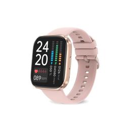 時尚星 抗藍光夾式眼鏡配戴件(1入) 歷史價格詳細信息