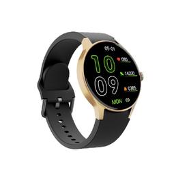 時尚星 抗藍光夾式眼鏡配戴件(1入) 歷史價格詳細信息