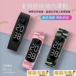【現貨】智慧手錶 電子錶 FB LINE顯示智能手錶藍牙通話多功能防水運動電子手環運動手錶心率檢測智能手環 歷史價格詳細信息
