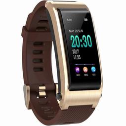 【免運】通用26-55寸電視機拼接掛牆架奶茶店餐飲店鋪雙面三面聯屏液晶 歷史價格詳細信息