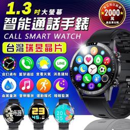 速發體操鞋男女舞蹈鞋成人瑜伽軟底白色帆布鞋兒童中國舞跳舞鞋練 歷史價格詳細信息