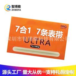 【限時免運】智能立式空調扇家用小型5d冷暖兩用無葉風扇多功能冷風機一件 歷史價格詳細信息
