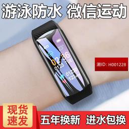 環壓充電便攜式卡壓鉗電動不銹鋼壓管鉗0自來水管壓接工具-雅怡尚品 歷史價格詳細信息