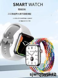 低價清倉手環手表男女運動計步器 情侶多色手環 天氣睡眠測心率手環 歷史價格詳細信息