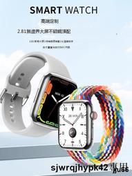 低價清倉華為手表Watch GT3二手運動電話手表Pro通話商務男女手環 歷史價格詳細信息