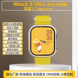 立減20步步穩鋁合金人字梯 雙側加寬加厚工程梯疊梯子 家用閣樓梯 歷史價格詳細信息