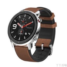 【免運】智慧手環 華為手機通用血氧溫心率測運動記步防水多功能智能手環血壓男女款 歷史價格詳細信息