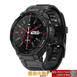 K27無線音箱手提音響家用戶外廣場舞K歌演出大功率低音炮 歷史價格詳細信息