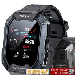 新款三合一電動手持打蛋器蒜泥絞肉機烘焙多功能料理機輔食攪拌機 歷史價格詳細信息