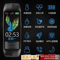 p11安卓智能投影儀hdmi輸入支持3d手機同屏投影機 dlp projec 歷史價格詳細信息