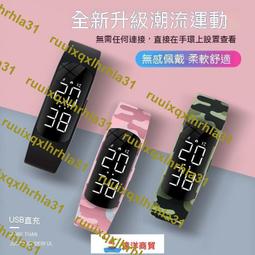 兒童手環兒童手錶新款半透明庫洛米兒童運動手環錶印花學生手錶時尚夜光手錶可防水潮牌手環學生手環 歷史價格詳細信息
