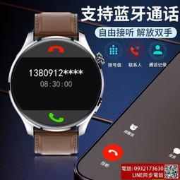 網紅同款GM太陽鏡女偏光顯瘦墨鏡防紫外線開車防曬蹦迪墨鏡女 歷史價格詳細信息