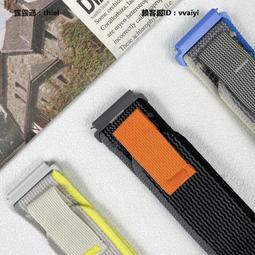 硅膠織帶遛狗繩寵物牽引帶小中大型犬狗鏈柯基柴犬邊牧專用牽狗鏈 歷史價格詳細信息