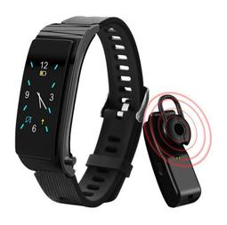 新款智能觸摸收銀機一體機超市便利店專用母嬰服裝奶茶餐飲點餐機 歷史價格詳細信息