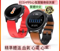 下殺&middot;負離子吹風機 贈梳子110 v電壓電吹風機 負離子吹風機 便攜摺疊吹風機 吹風筒 4檔風力吹風機 吹  [滿300 歷史價格詳細信息