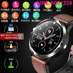 來圖氧化鋁法蘭坩堝/實驗坩鍋 耐溫實驗室坩堝 歷史價格詳細信息