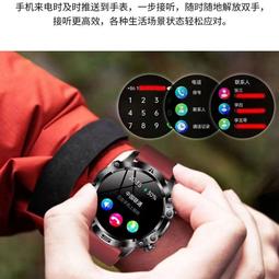 高精度EXAKTA-NEX EXA-NEX 轉接環 愛克山泰轉A7/A6000/NEX #轉接環#改口環#遮光罩 歷史價格詳細信息