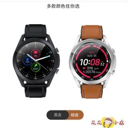 智能顯示高速電吹風機日規美規110v大功率負離子護髮風筒 歷史價格詳細信息