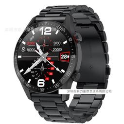 新款電子智能睡眠儀 微電流頭部助眠器 失眠神器催眠儀頭部按摩儀 歷史價格詳細信息