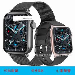 新款電子智能睡眠儀 微電流頭部助眠器 失眠神器催眠儀頭部按摩儀 歷史價格詳細信息