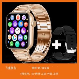 新款電子智能睡眠儀 微電流頭部助眠器 失眠神器催眠儀頭部按摩儀 歷史價格詳細信息