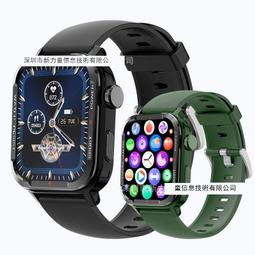 【高端智能健康手錶】智能手錶 運動手錶 智慧手錶 血氧檢測 睡眠監測 心率監測 消息提醒 觸摸屏 強勁續航 歷史價格詳細信息